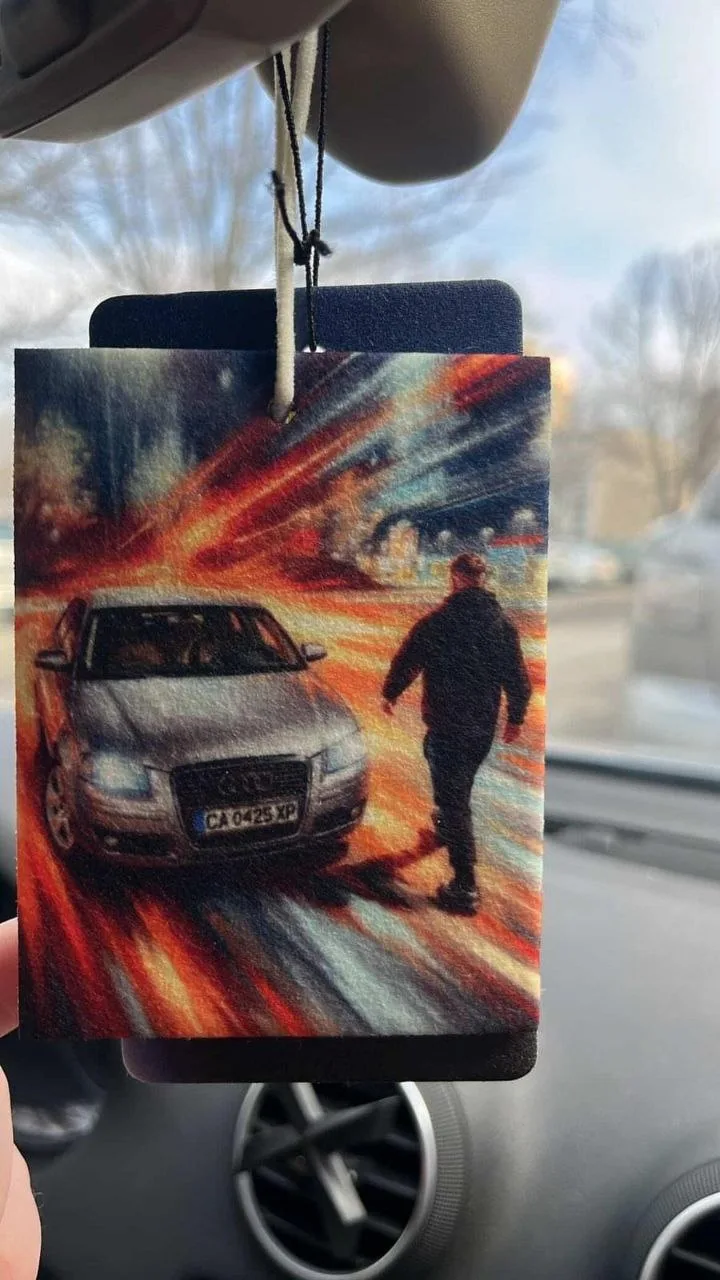 Клиентска снимка 1
